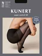 Kunert Super Control 40 classe 2
